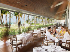 Caribe Buffet Restaurant - Barceló Bávaro Beach - Adults Only - Punta Cana - All Inclusive Caribe Buffet Restaurant - Barceló Bávaro Beach - Adults Only - Punta Cana - All Inclusive