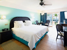 Superior Ocean Front - Barceló Bávaro Beach - Adults Only - Punta Cana - All Inclusive Superior Ocean Front - Barceló Bávaro Beach - Adults Only - Punta Cana - All Inclusive