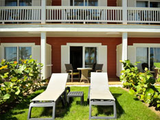 Superior Sun Deck Ocean View - Barceló Bávaro Beach - Adults Only - Punta Cana - All Inclusive Superior Sun Deck Ocean View - Barceló Bávaro Beach - Adults Only - Punta Cana - All Inclusive