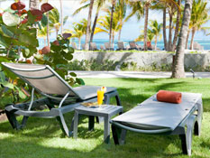 Superior Sun Deck Ocean View Club Premium - Barceló Bávaro Beach - Adults Only - Punta Cana - All Inclusive Superior Sun Deck Ocean View Club Premium - Barceló Bávaro Beach - Adults Only - Punta Cana - All Inclusive