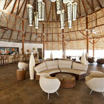 Barceló Bávaro Beach - Adults only - Punta Cana - All Inclusive